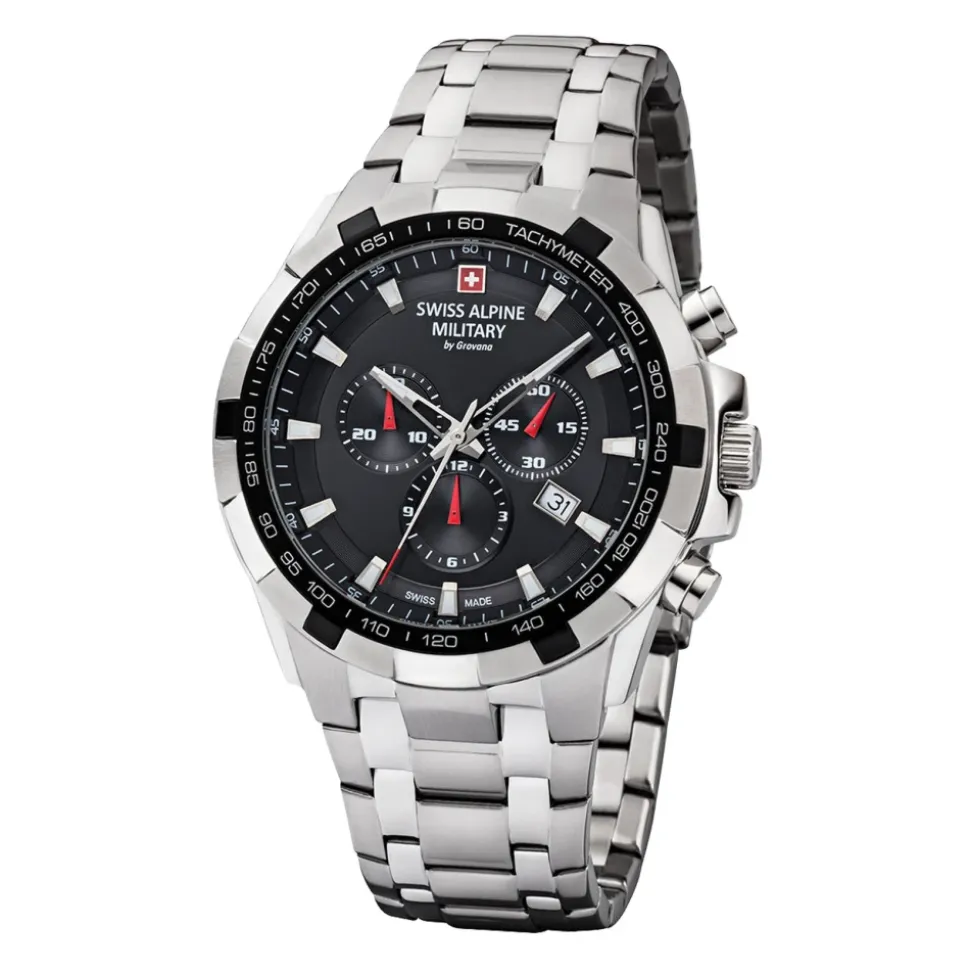 Reloj 7043.9237