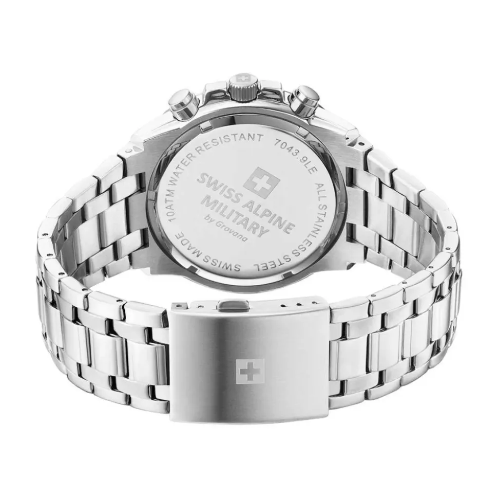 Reloj 7043.9237