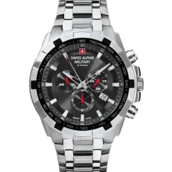 Reloj 7043.9237