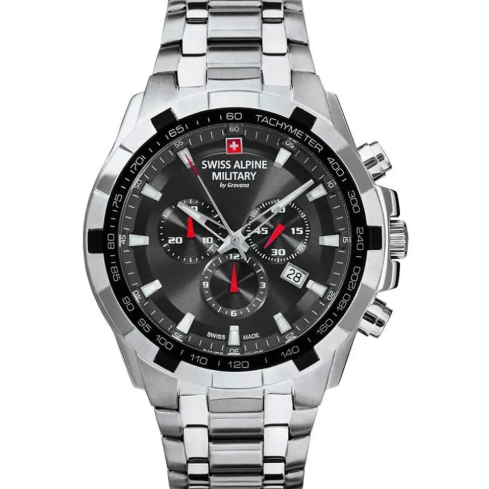 Reloj 7043.9237