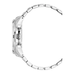 Reloj 7043.9237