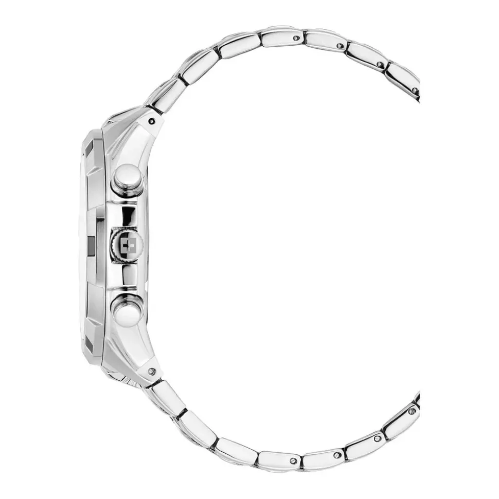 Reloj 7043.9237