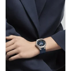 Reloj
