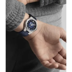 Reloj