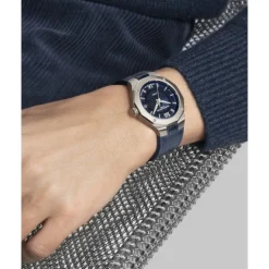 Reloj