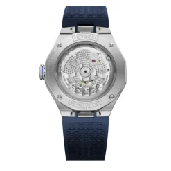Reloj
