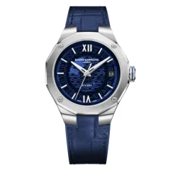 Reloj