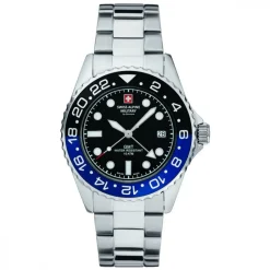 Reloj 7052.1132