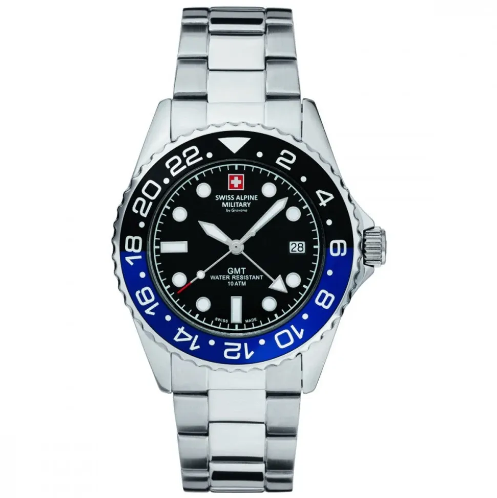 Reloj 7052.1132