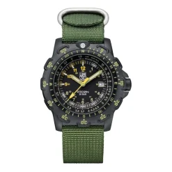 Reloj