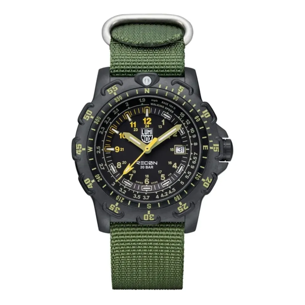 Reloj