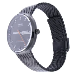Reloj
