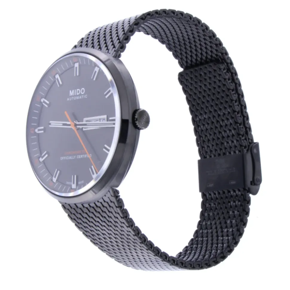 Reloj