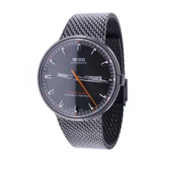 Reloj
