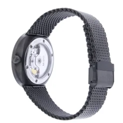 Reloj