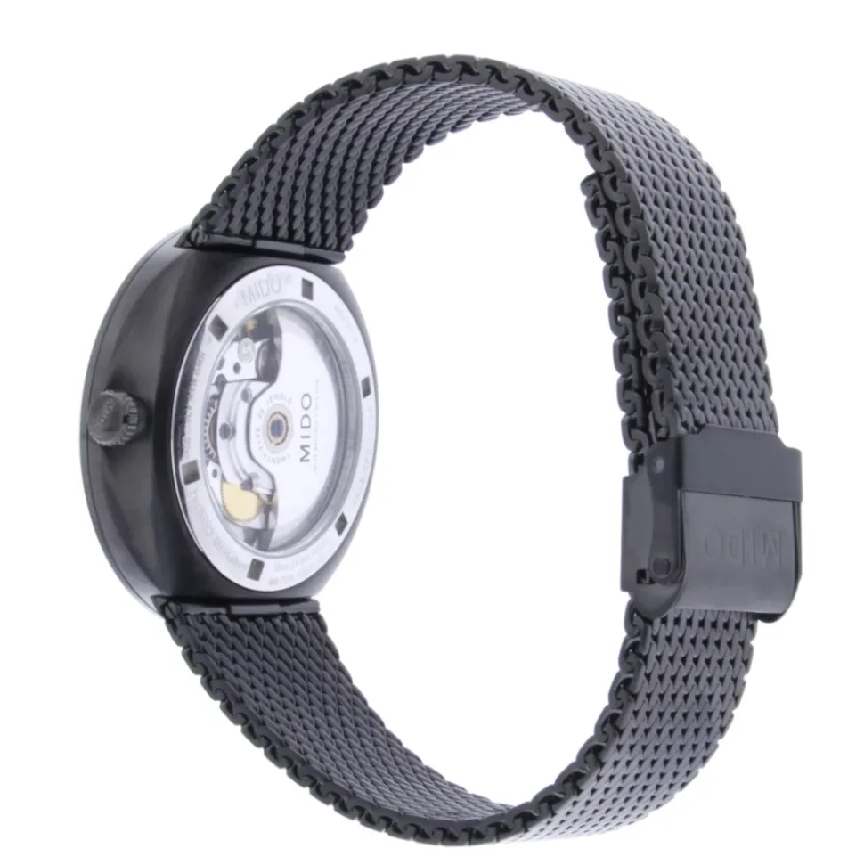 Reloj