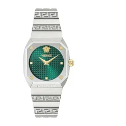 Reloj Antares