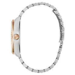 Reloj Automático