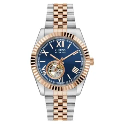 Reloj Automático