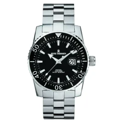 Reloj Automático de Buceo Profesional