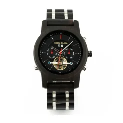 Reloj Automático Montserrat