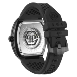 Reloj automático para hombre The $keleton Rainbow PWBAA0621