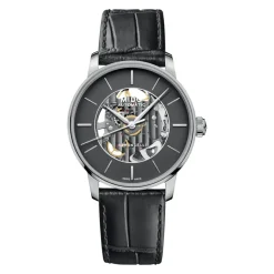 Reloj Baroncelli Signature Skeleton