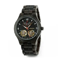 Reloj Bougainville