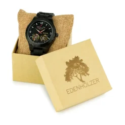 Reloj Bougainville