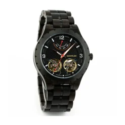 Reloj Bougainville