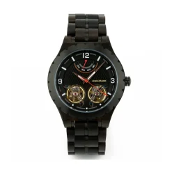 Reloj Bougainville