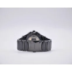 Reloj Centrix