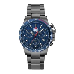 Reloj Charlie II