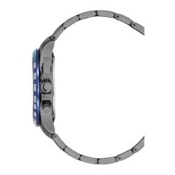 Reloj Charlie II