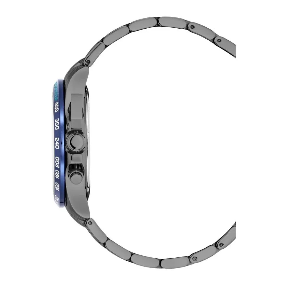 Reloj Charlie II