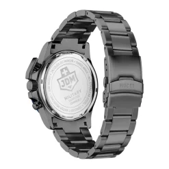 Reloj Charlie II