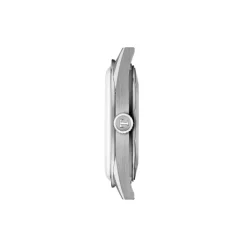 Reloj Clásico