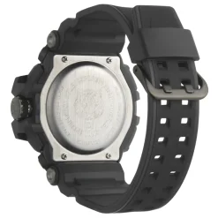 Reloj Combat Power