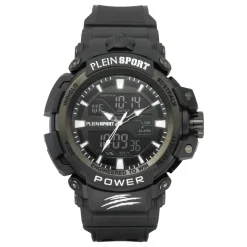 Reloj Combat Power