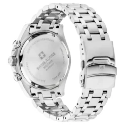 Reloj Cronógrafo