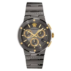 Reloj Cronógrafo
