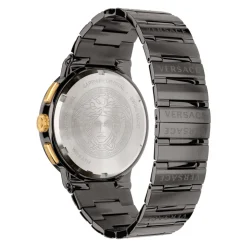 Reloj Cronógrafo