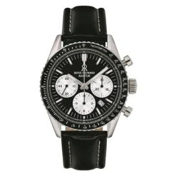 Reloj Cronógrafo Aviator