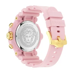Reloj Cronógrafo ógico