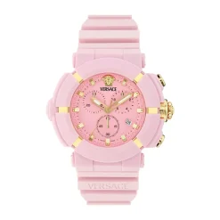 Reloj Cronógrafo ógico
