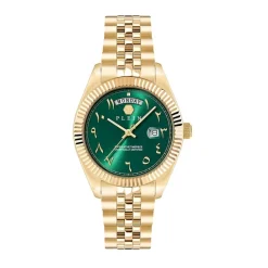 Reloj Date Superlative