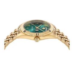 Reloj Date Superlative