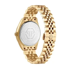 Reloj Date Superlative