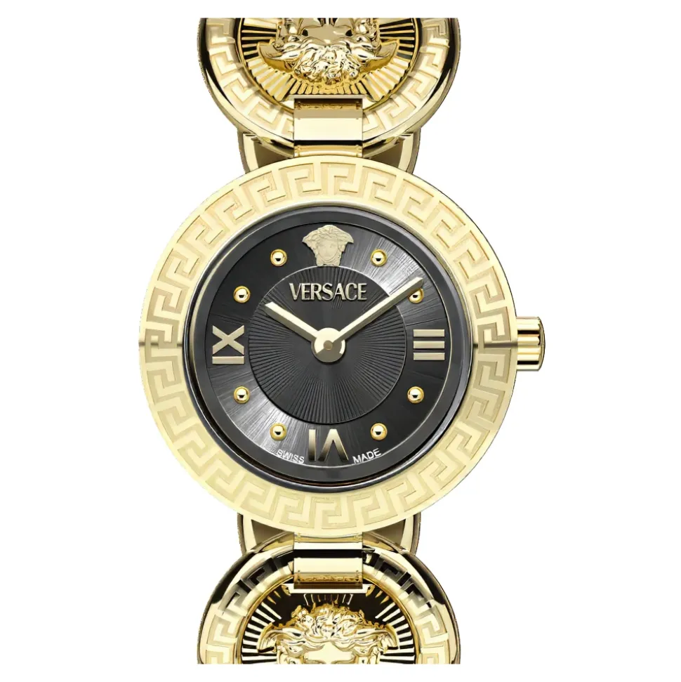 Reloj de Cuarzo