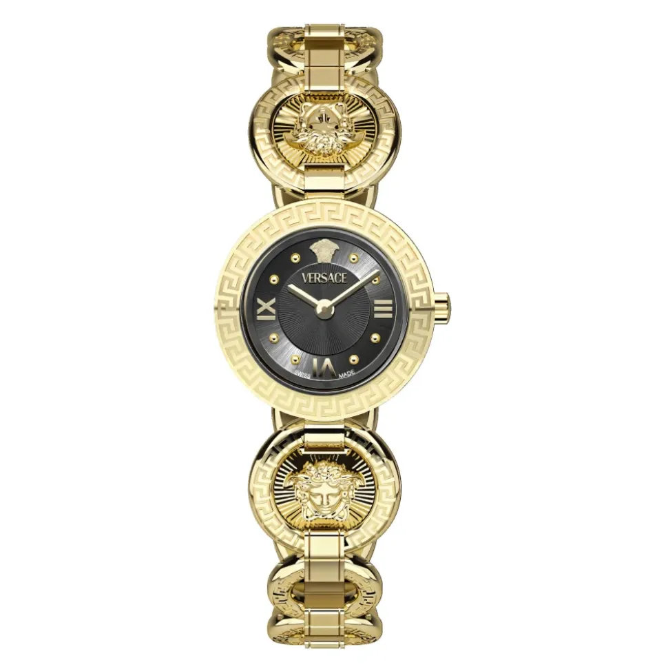 Reloj de Cuarzo